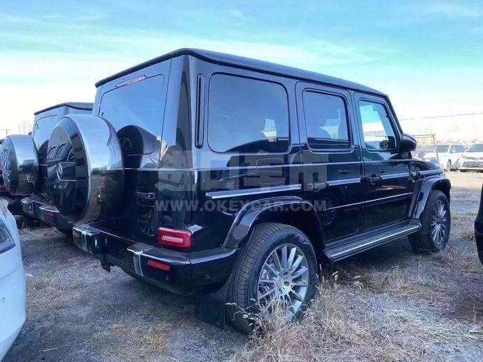 微信图片_202111031524448