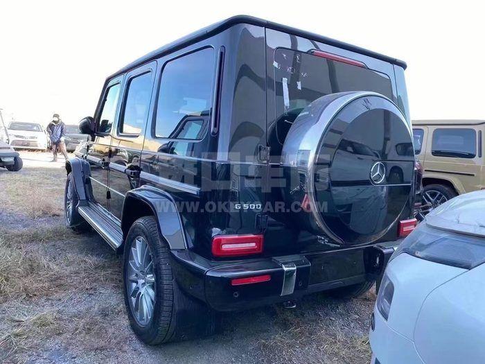 微信图片_202111031524447