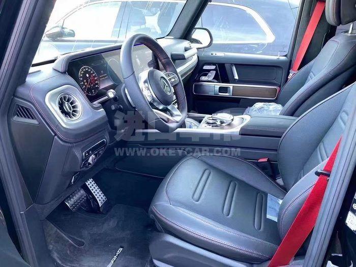 微信图片_202111031524442