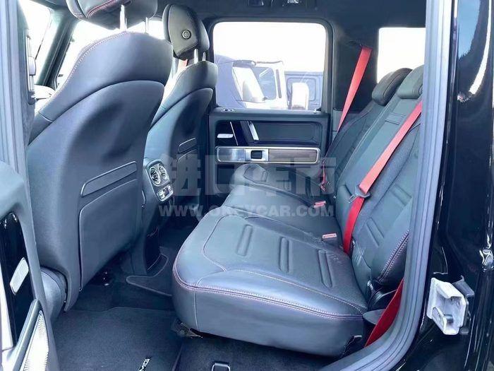 微信图片_202111031524445