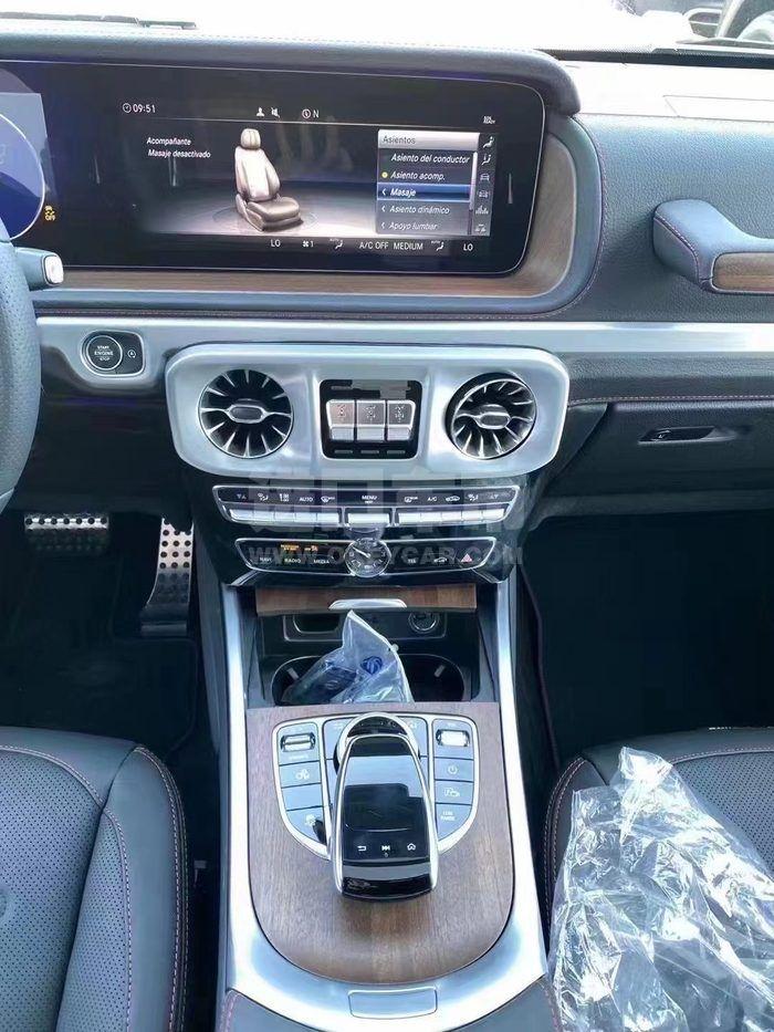 微信图片_202111031524446