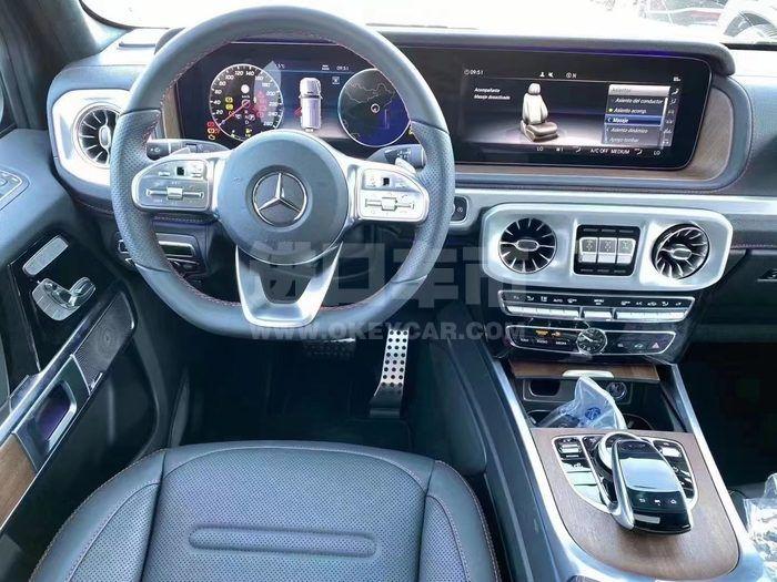 微信图片_202111031524444