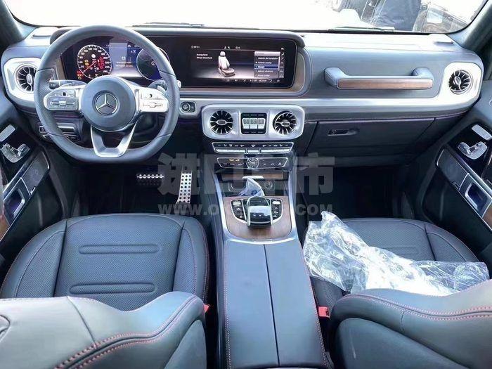 微信图片_202111031524443