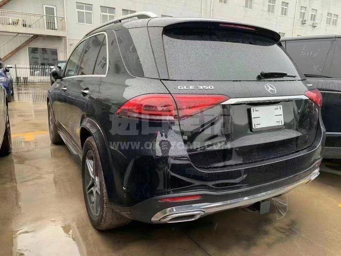 微信图片_202111031525091