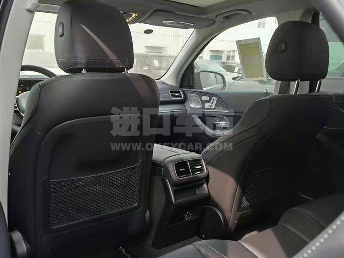 微信图片_202111031525092