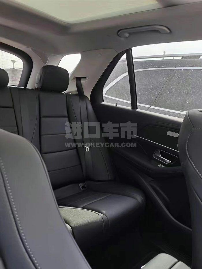 微信图片_202111031525093