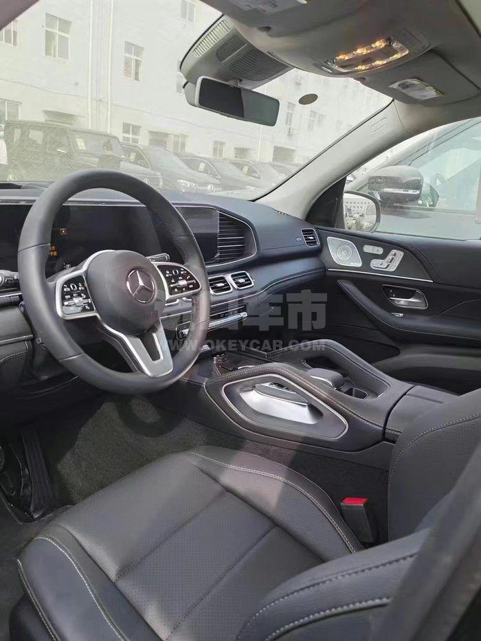 微信图片_202111031525094