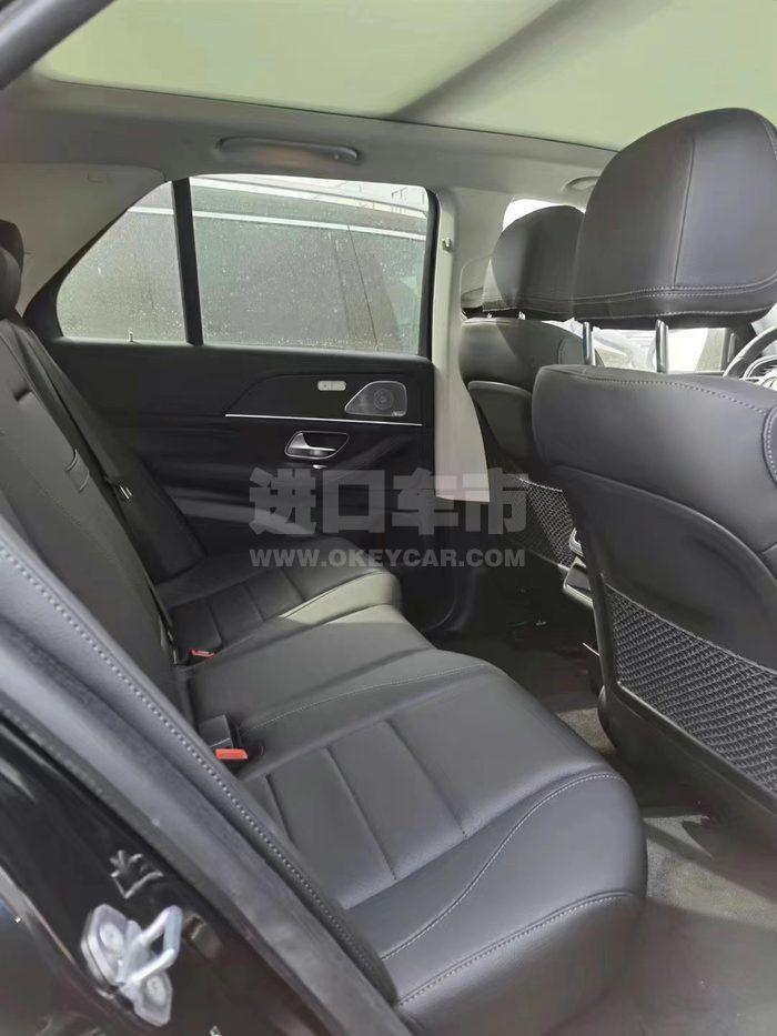 微信图片_202111031525095