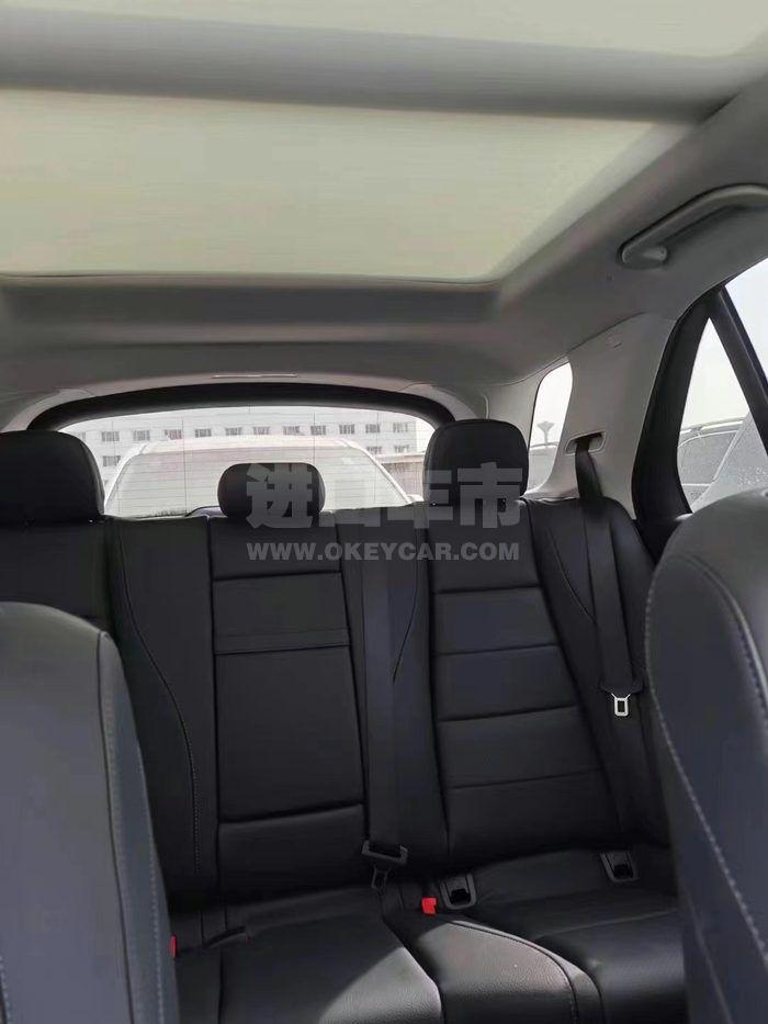 微信图片_202111031525097