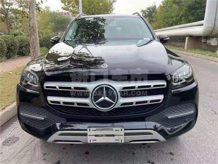 微信图片_202111031447077