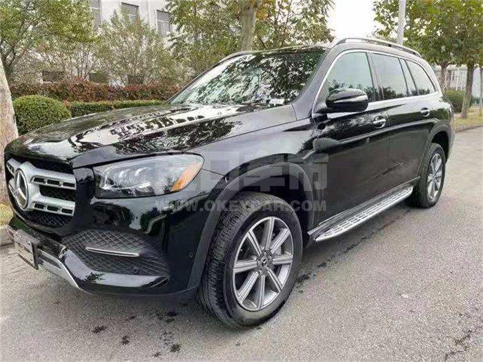 微信图片_202111031447078