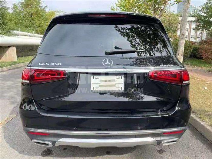 微信图片_20211103144707