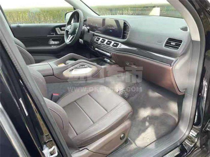 微信图片_202111031447074