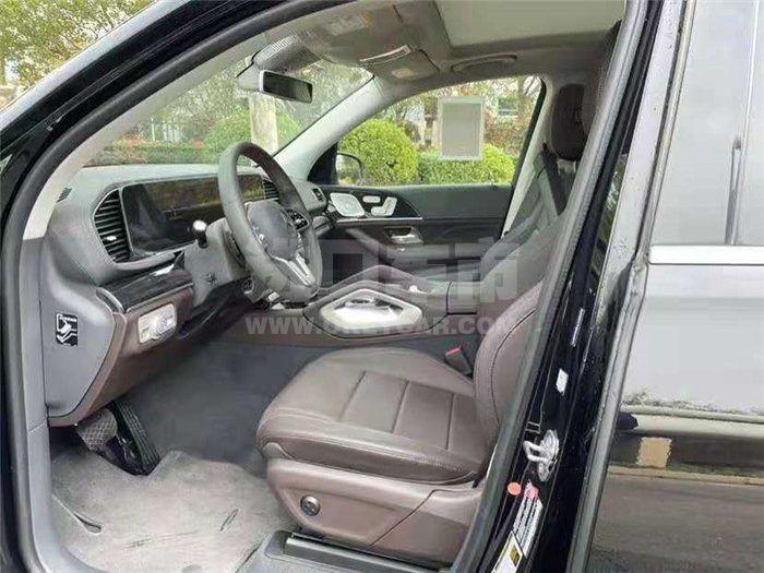 微信图片_202111031447075