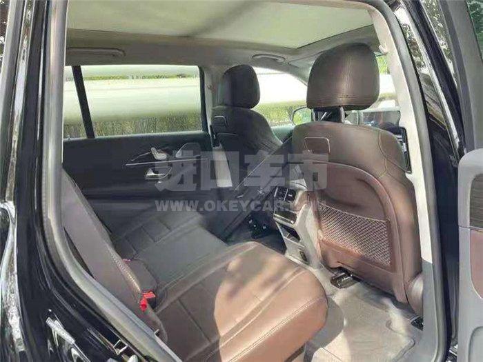 微信图片_202111031447073