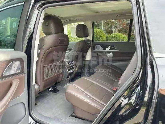 微信图片_202111031447072