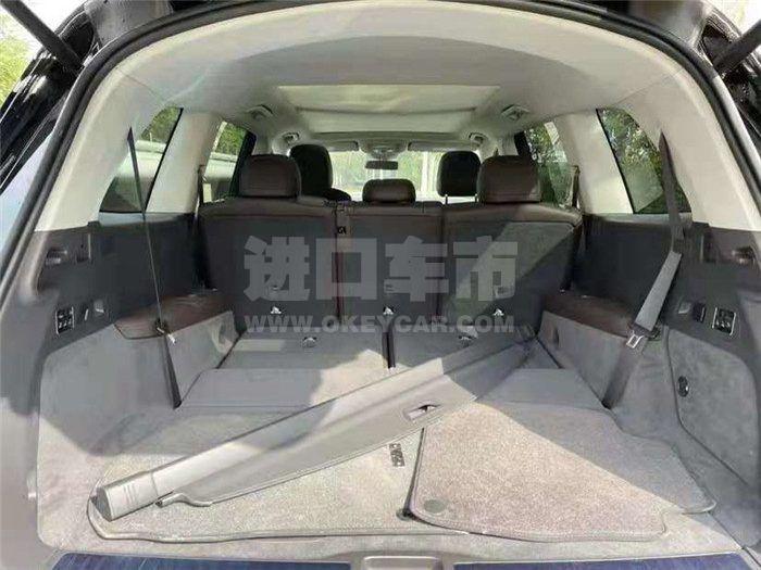 微信图片_202111031447071