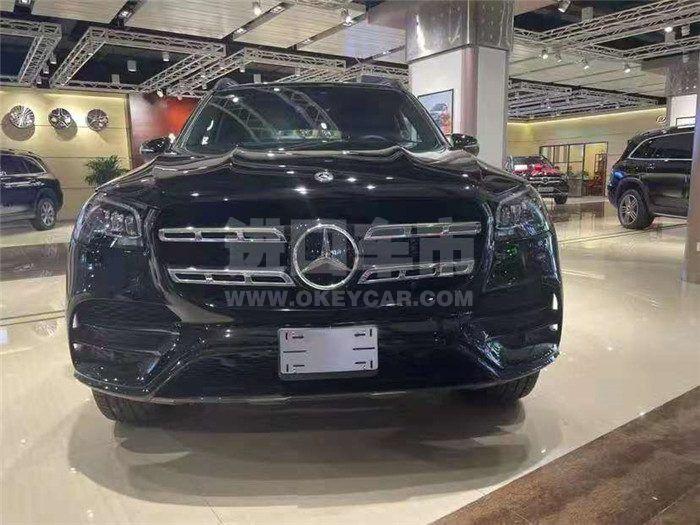 微信图片_202111031446355