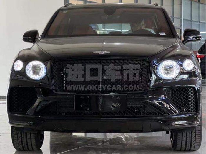 微信图片_202111031529291