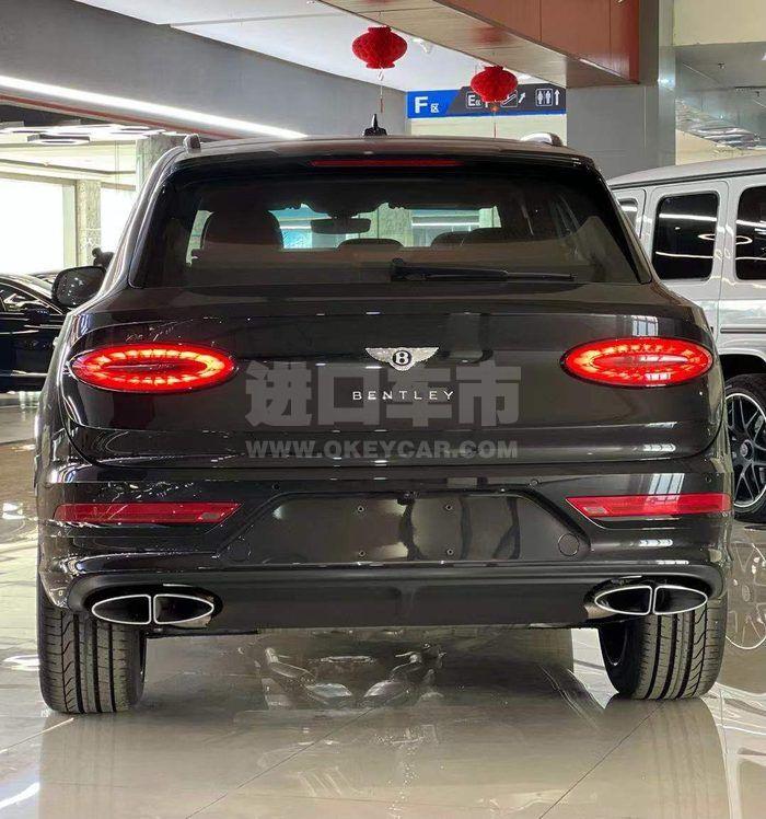 微信图片_202111031529292