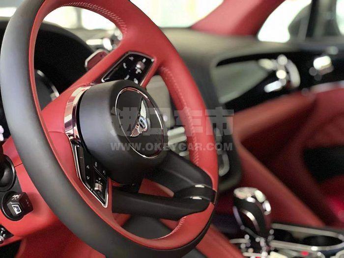 微信图片_202111031529296