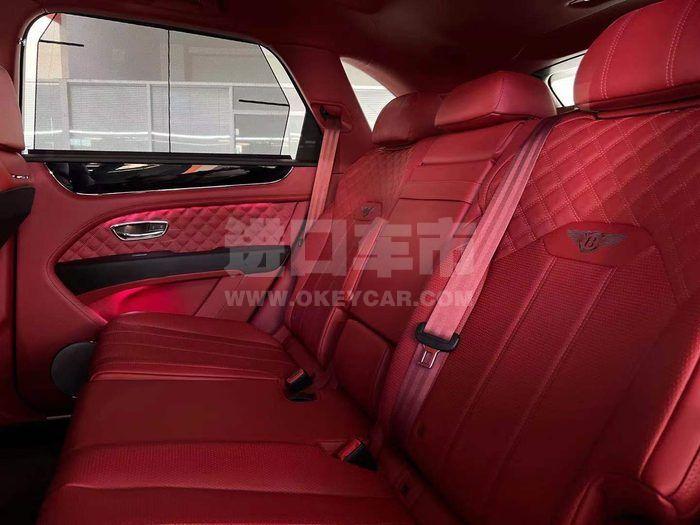 微信图片_202111031529295