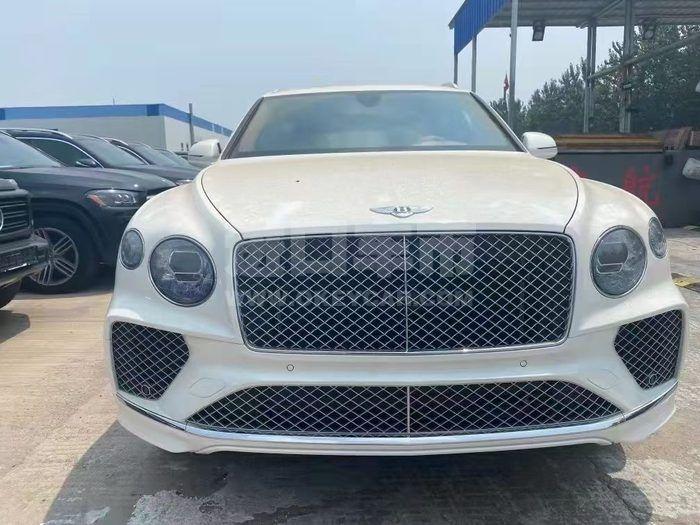 微信图片_20211103162303