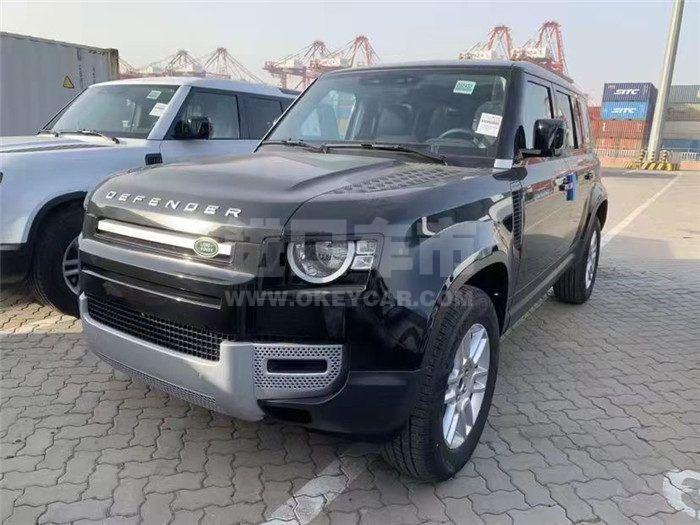 微信图片_202111031623232