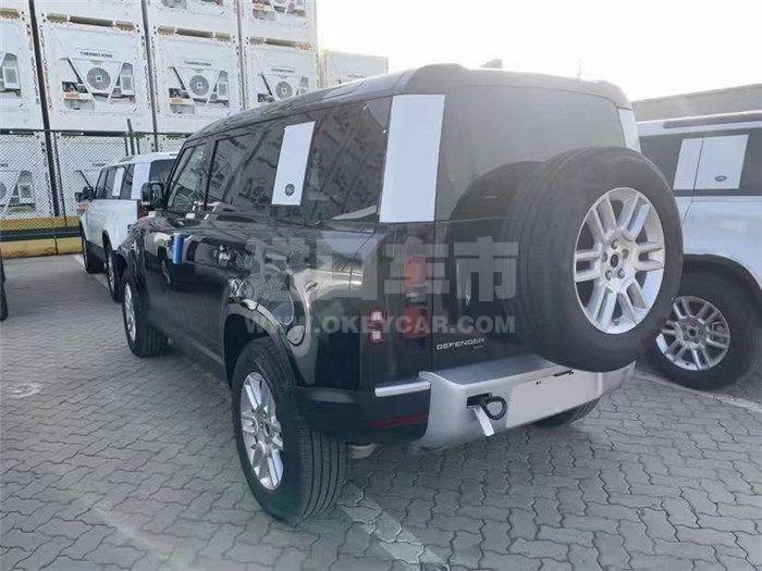 微信图片_202111031623236