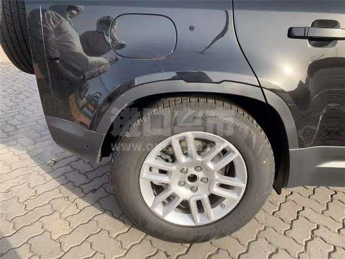 微信图片_202111031623235