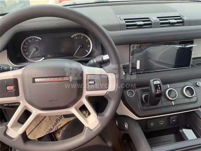 微信图片_20211103162323