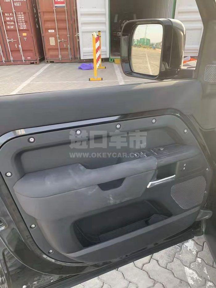 微信图片_202111031623234