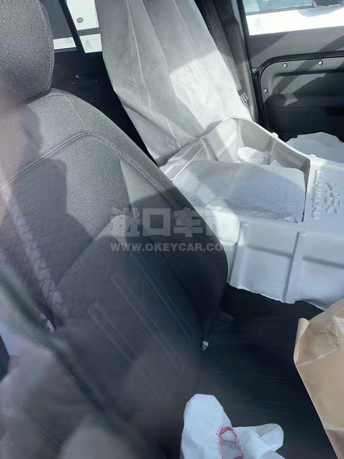 微信图片_202111031623233