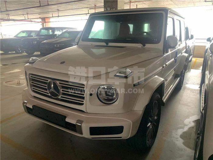 微信图片_20211103162343