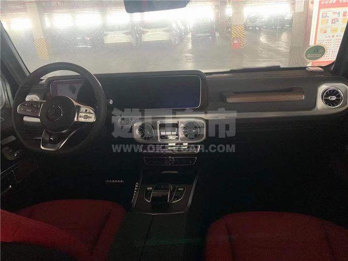 微信图片_20211103162344