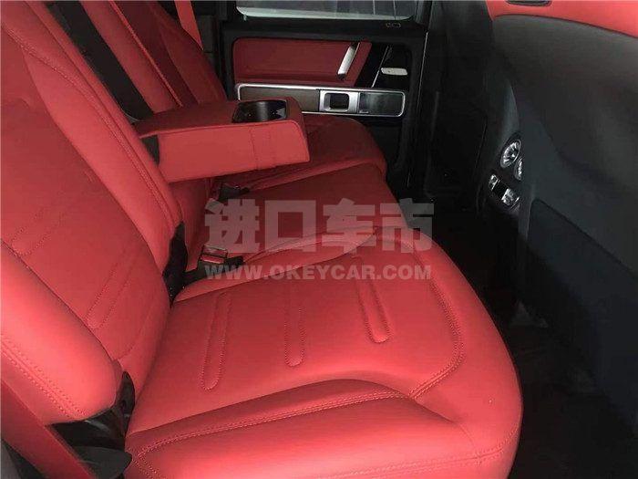 微信图片_202111031623442