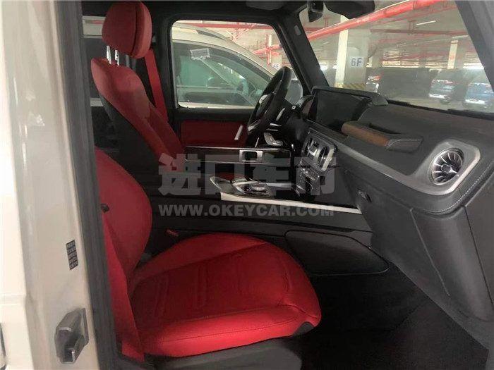 微信图片_202111031623444