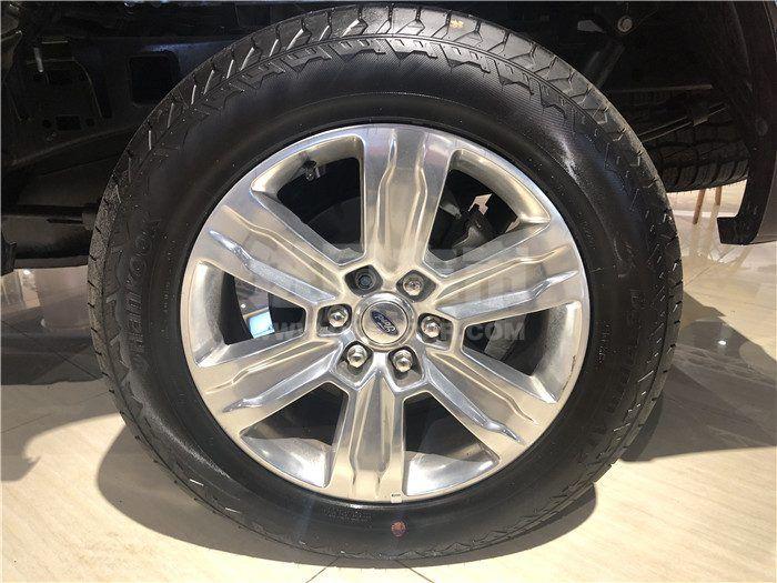 3d82112807d05c15bffa2de01a81b7f