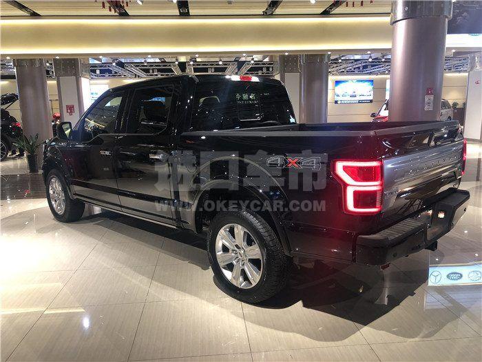 bf6dfac80f0d839aa0fbfc7847bb99d