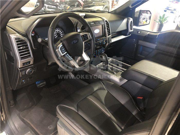 1171ffdc7e138960c759db64e4696e5