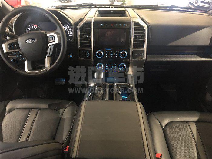 aaa722191a7d41215aa260f237bdad3