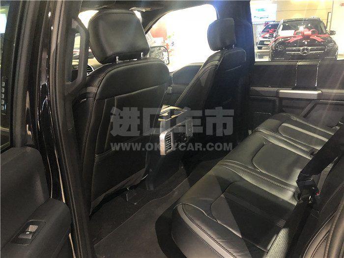 f9798f85926376b11500f5a4c7c66d7