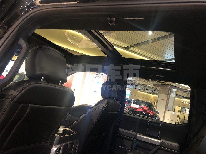 bb6f9bbd60544f8a82bb4dbb8073432