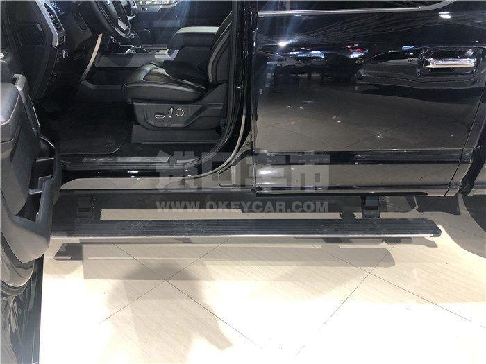 ba288ef200f0a325b9a2076e423e32e