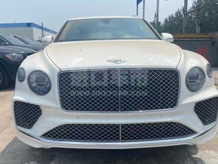 微信图片_20211103162052