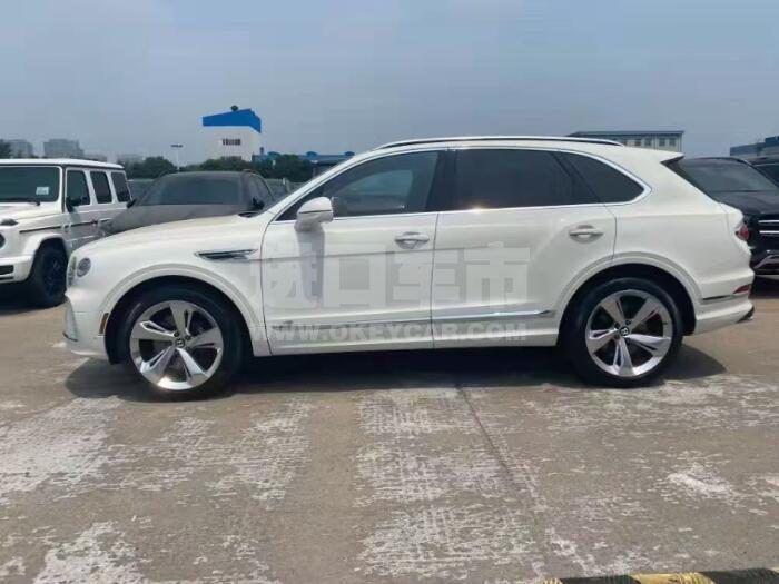 微信图片_202111031620521