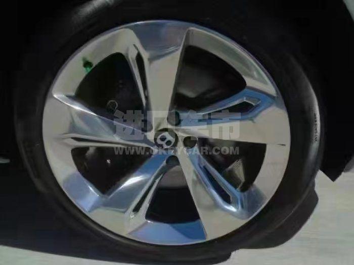 微信图片_202111031620523