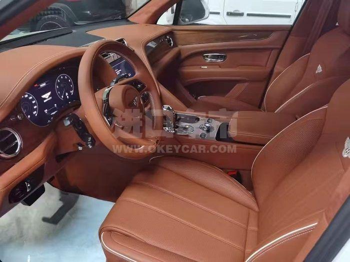 微信图片_202111031620522