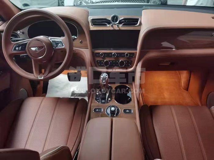 微信图片_202111031620525