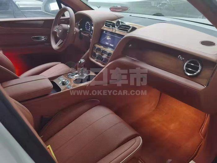 微信图片_202111031620526